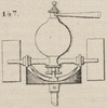 Brown - figure 147