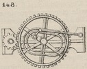 Brown - figure 148