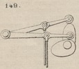 Brown - figure 149