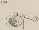 Brown - figure 150