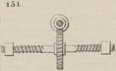 Brown - figure 151