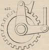 Brown - figure 155
