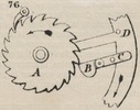 Brown - figure 076