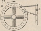 Brown - figure 077