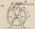 Brown - figure 078
