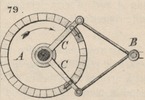 Brown - Figure 079