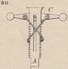 Brown - figure 080