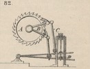 Brown - figure 082