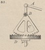 Brown - figure 083