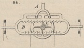 Brown - figure 084