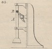 Brown - figure 085
