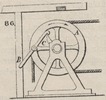 Brown - figure 086
