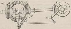 Brown - figure 087