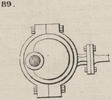 Brown - figure 089