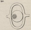 Brown - figure 090