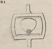 Brown - figure 091