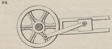 Brown - figure 092