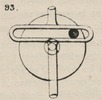 Brown - figure 093