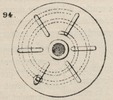 Brown - figure 094