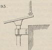 Brown - figure 095