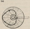 Brown - figure 096