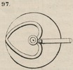 Brown - figure 097