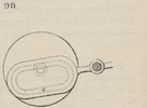 Brown - figure 098