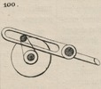 Brown - figure 100