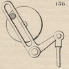Brown - figure 156