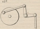 Brown - figure 157