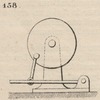 Brown - figure 158