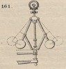 Brown - figure 161