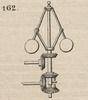 Brown - figure 162