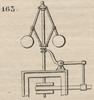 Brown - figure 163