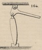 Brown - figure 164