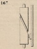 Brown - figure 167