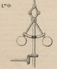 Brown - figure 170