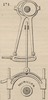 Brown - figure 171