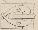 Brown - figure 174