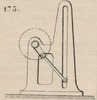 Brown - figure 175
