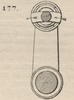 Brown - figure 177