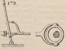 Brown - figure 179