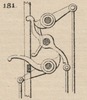 Brown - figure 181