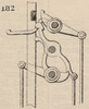 Brown - figure 182