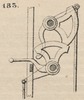 Brown - figure 183