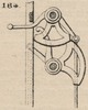Brown - figure 184