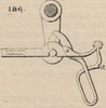 Brown - figure 186