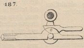 Brown - figure 187