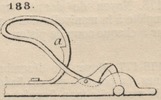 Brown - figure 188
