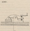 Brown - figure 190